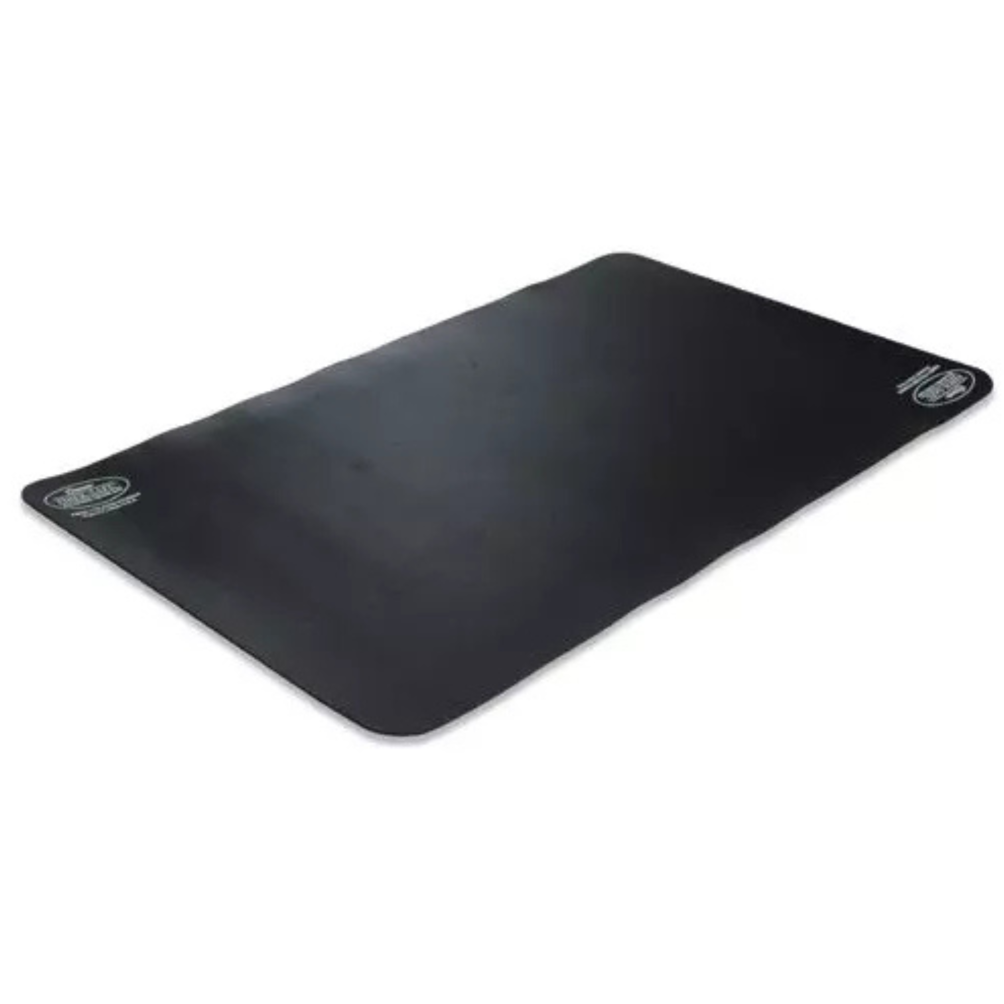 Ripley Miller FS100 Black Polishing Work Mat from GME Supply